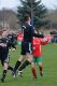 limbach23031406