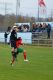 limbach23031409