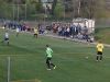 neukirchen13041401