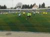 neukirchen13041402