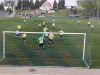 neukirchen13041403