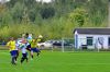 neukirchen22091304