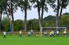 neukirchen22091308
