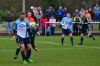 niclas17111304