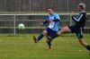 niclas17111305