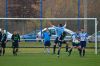 niclas17111308