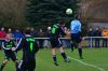 niclas17111311