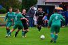 thierfeld20101301