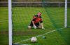 thierfeld20101303