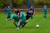 thierfeld20101304