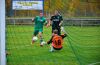 thierfeld20101305