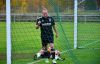 thierfeld20101306