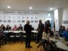 wahlversammlung201305
