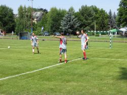 04.07.2015_18