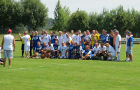 ahauswahl040715mini