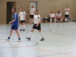ahhkm201505