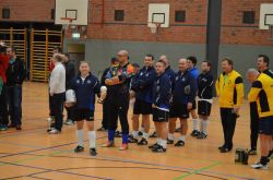 ahwilkau28121408