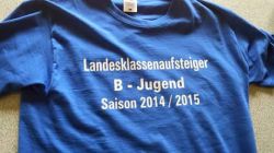 bwuestenbrand2006201501