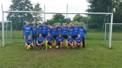 bwuestenbrand2006201502