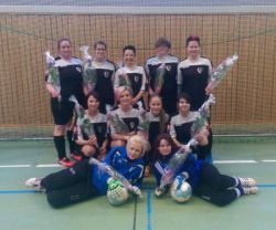 damen070315