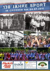 einband2015