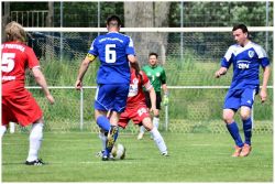 fortunaplauen31051507