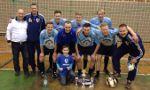 guesportcup271214mini