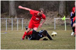 loessnitz01031504