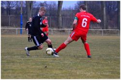 loessnitz01031506