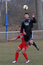 loessnitz01031507