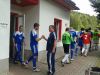 loessnitz31081401