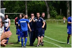 lokzwickau14061502