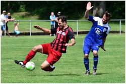 lokzwickau14061504