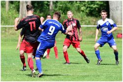 lokzwickau14061505