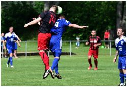 lokzwickau14061506