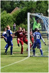 lokzwickau14061509
