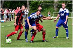 lokzwickau14061510