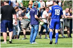 lokzwickau14061513