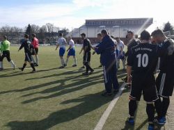 marienberg08031501