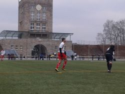 oberlungwitz15021502