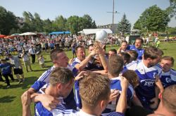 pokalendspiel201439