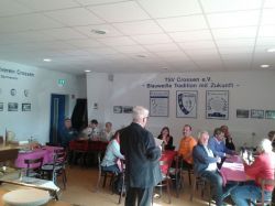 sponsorenbrunch201502