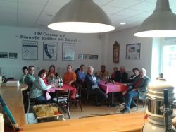 sponsorenbrunch201503