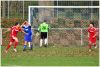stollberg05101404