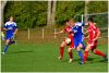stollberg05101410