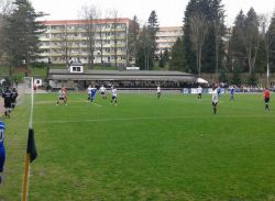 thalheim25041501