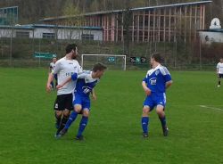 thalheim25041502