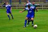 tahlheim26101405