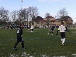 vfbglauchau23011501