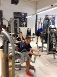 aeasyfitness01